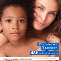 URIAGE Xémose Bálsamo Óleo-Calmante Anti-Picor 500 ml