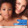 URIAGE Baume Xémose 500ml