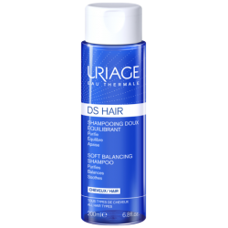 Uriage DS Shampoing...
