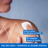 URIAGE Xémose Bálsamo 500ml