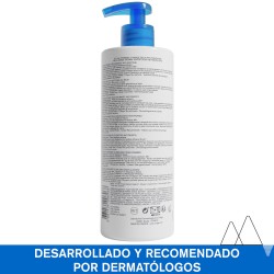 URIAGE Xémose Balsam 500ml