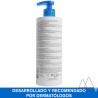 URIAGE Xémose Balsam 500ml