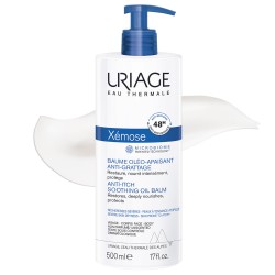 URIAGE Xémose Balsam 500ml