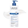 URIAGE Xémose Balsam 500ml