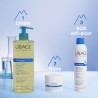 URIAGE Xémose Anti-Irritation Relipidizing Wax 200ml
