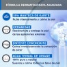 URIAGE Xémose Cera Relipidizante Anti-Irritaciones 200 ml