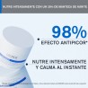 URIAGE Xémose Anti-Irritation Relipidizing Wax 200ml