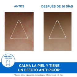 URIAGE Xémose Cera Relipidizante Anti-Irritaciones 200 ml