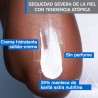 URIAGE Xémose Anti-Irritation Relipidizing Wax 200ml