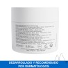 URIAGE Xémose Anti-Irritation Relipidizing Wax 200ml