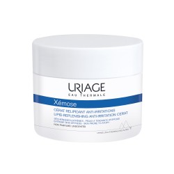 URIAGE Xémose Anti-Irritation Relipidizing Wax 200ml