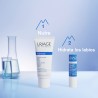 URIAGE Xémose Crema Facial Nutritiva 40 ml