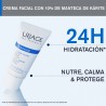 URIAGE Xémose Crema Facial Nutritiva 40 ml