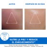 URIAGE Xémose Crema Facial Nutritiva 40 ml