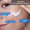 URIAGE Xémose Crema Facial Nutritiva 40 ml