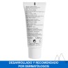 URIAGE Xémose Crema Facial Nutritiva 40 ml