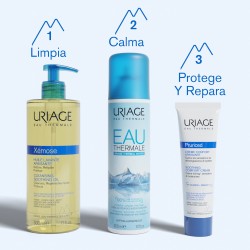 URIAGE Pruriced Crème Apaisante 100 ml