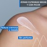 URIAGE Pruriced Crème Apaisante 100 ml