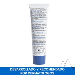 URIAGE Pruriced Crème Apaisante 100 ml