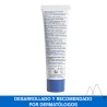 URIAGE Pruriced Crème Apaisante 100 ml