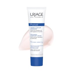 URIAGE Pruriced Soothing Cream 100ml