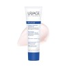 URIAGE Pruriced Crème Apaisante 100 ml