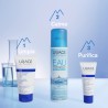 Uriage DS Emulsion 40ML