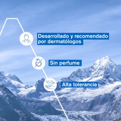 Uriage DS Emulsão 40ML