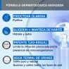 Uriage DS Emulsion 40ML