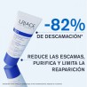 Uriage DS Emulsion 40ML