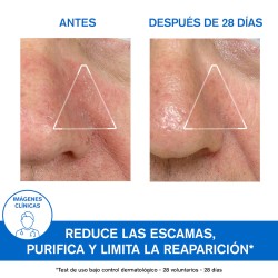 Uriage DS Emulsion 40ML