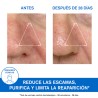 Uriage DS Emulsion 40ML