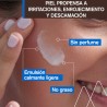 Uriage DS Emulsion 40ML