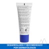 Uriage DS Emulsion 40ML