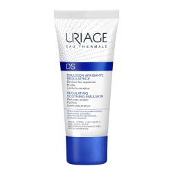 Uriage DS Emulsión 40ML