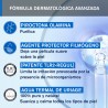 Uriage DS Gel Nettoyant 150ML