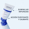 Uriage DS Gel Nettoyant 150ML