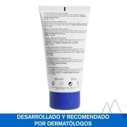 Uriage DS Gel Nettoyant 150ML