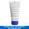 Uriage DS Gel Nettoyant 150ML