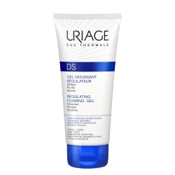 Uriage DS Gel Limpiador 150ML