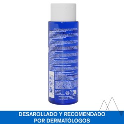 Uriage DS Regulating Shampoo 200ML