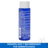 Uriage DS Regulating Shampoo 200ML