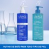 Uriage DS Hair Shampoo Suave Regulador 500 ml