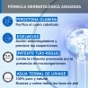 Uriage DS Hair Shampoo Suave Regulador 500 ml
