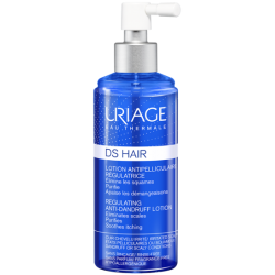 Buy Uriage DS Soothing Regulating Spray at the best price