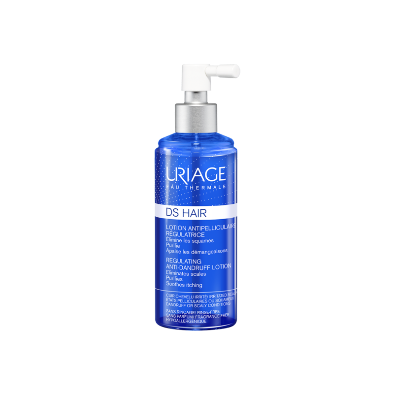 Buy Uriage DS Soothing Regulating Spray at the best price