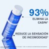URIAGE DS Shampoo Anticaspa 200ml