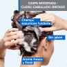 URIAGE DS Shampoo Anticaspa 200ml
