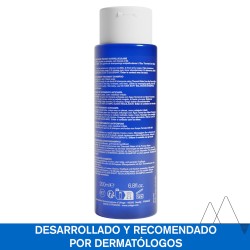 URIAGE DS Anti-Dandruff Shampoo 200ml
