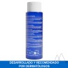 URIAGE DS Anti-Dandruff Shampoo 200ml